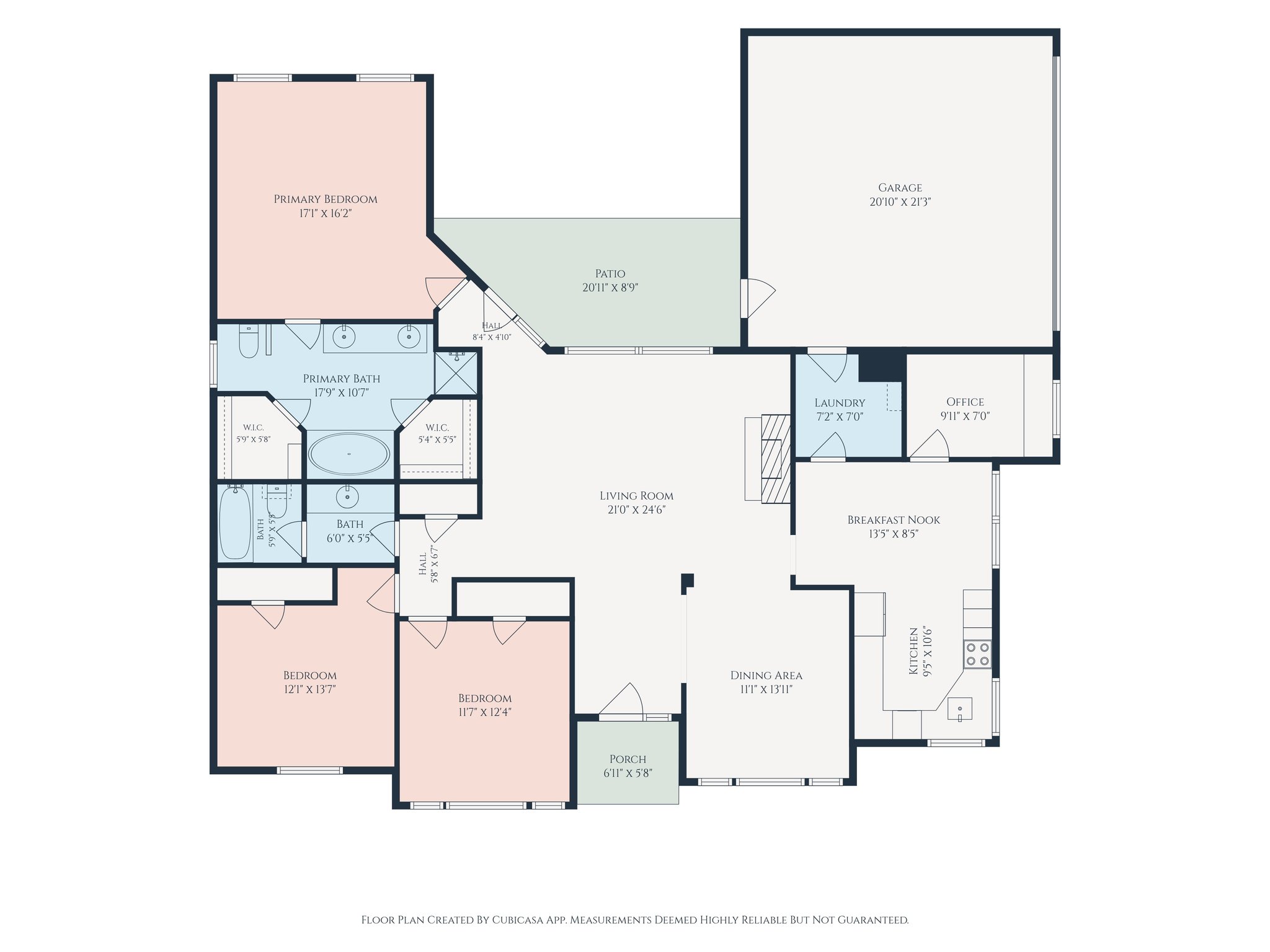 Floorplan_1