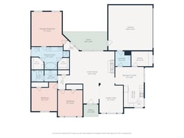 Floorplan_1