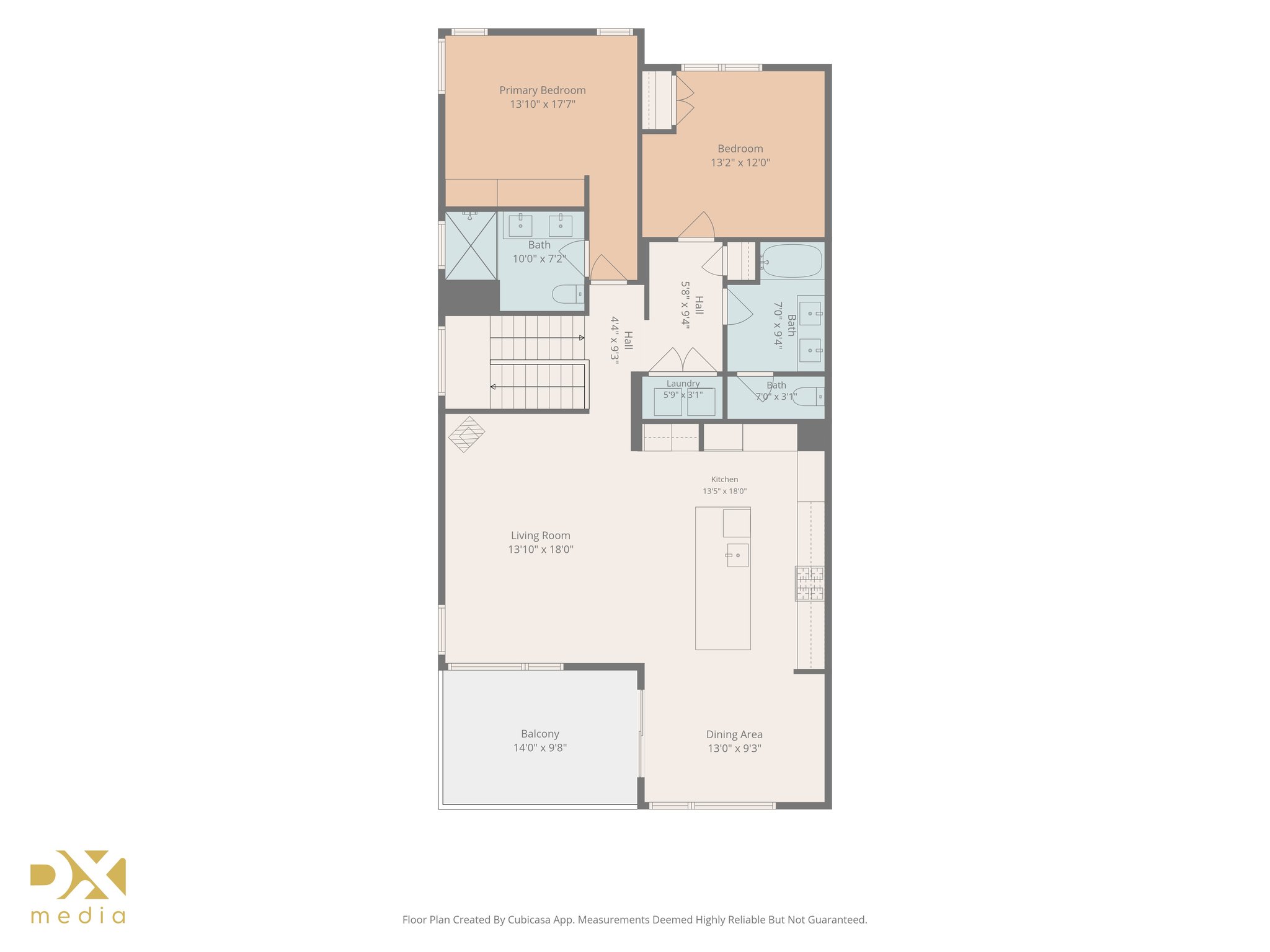 Floorplan_2