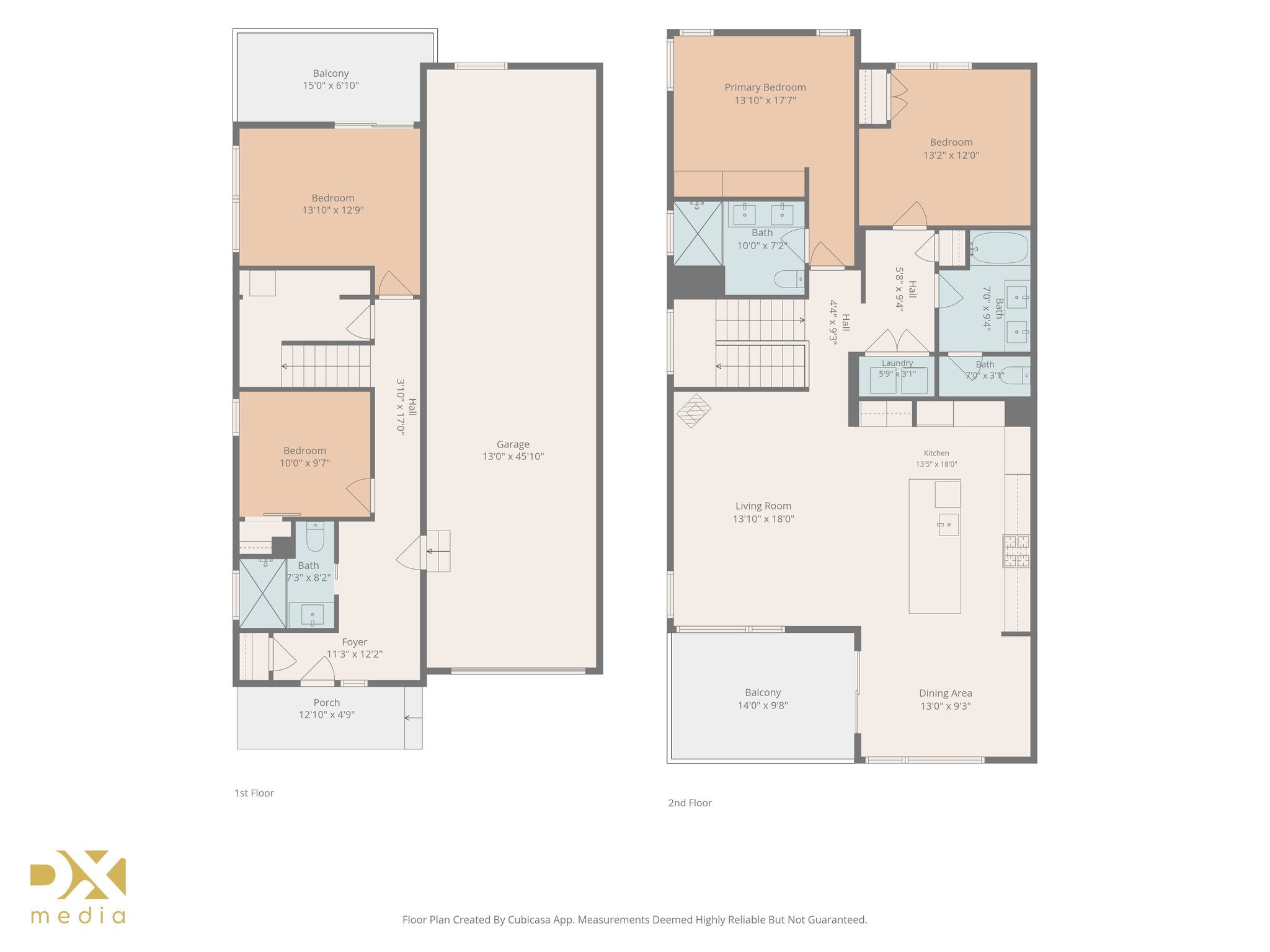 Floorplan_3