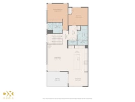 Floorplan_2