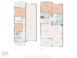 Floorplan_3