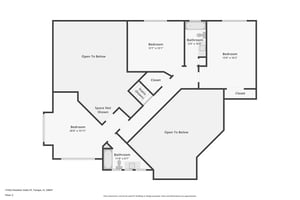 Floor 2