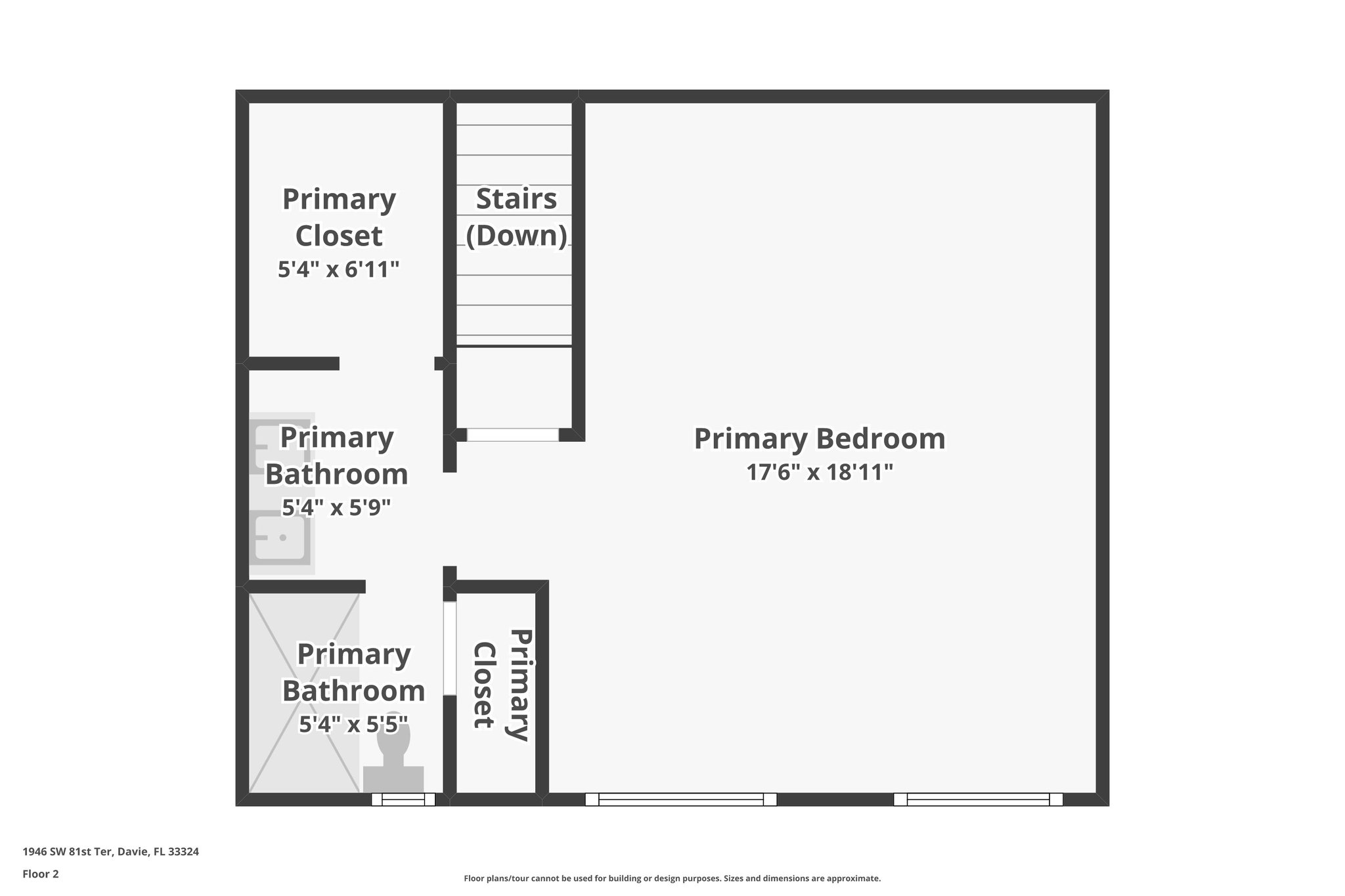Floor 2