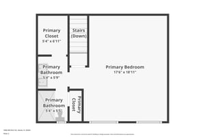 Floor 2