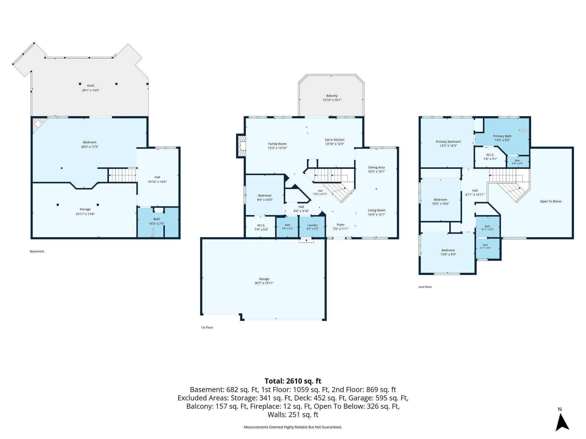 Floorplan_4