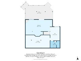 Floorplan_1