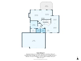 Floorplan_2