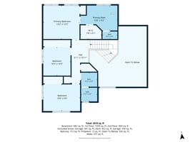 Floorplan_3