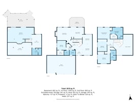 Floorplan_4