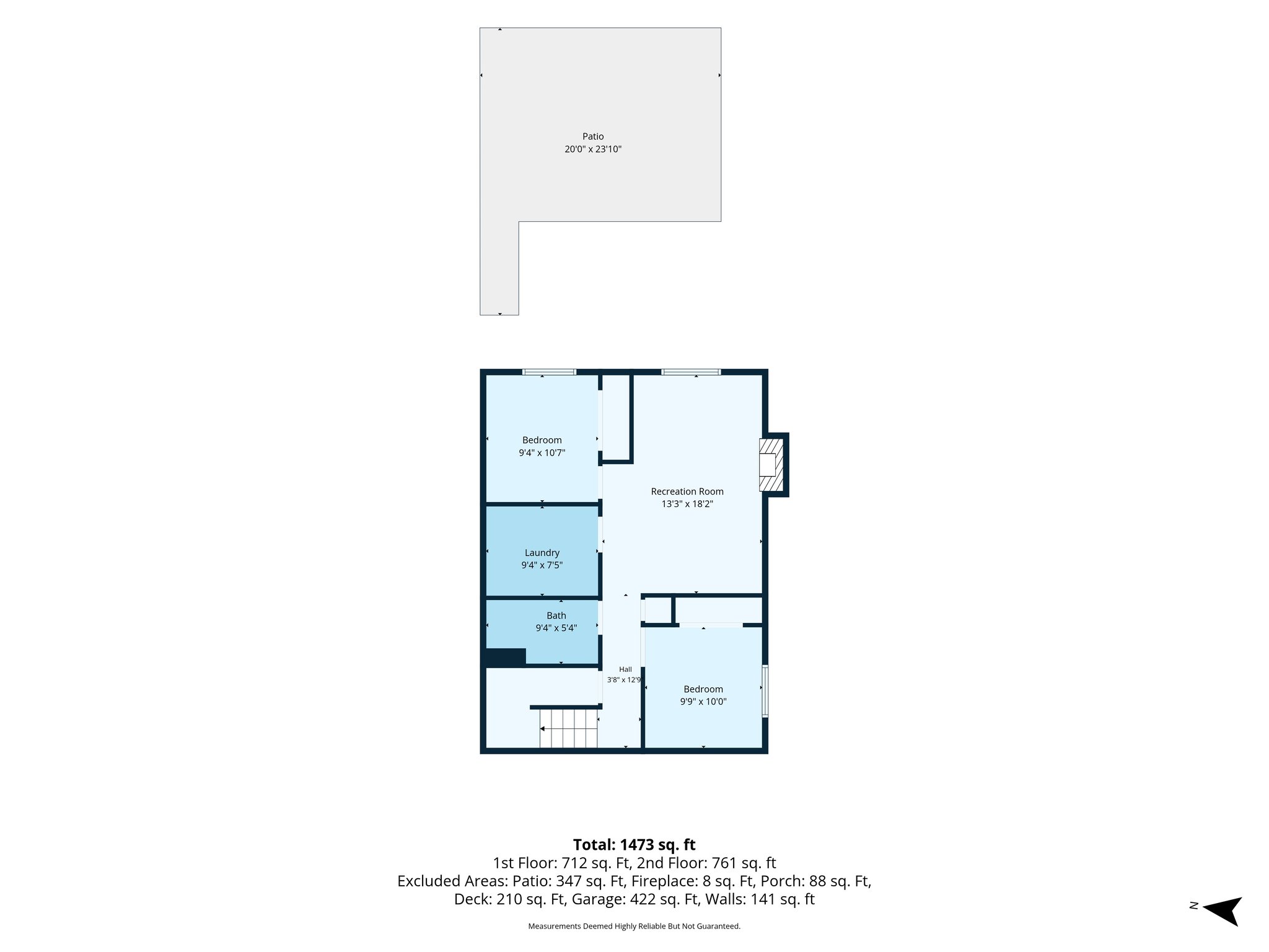 Floorplan_1
