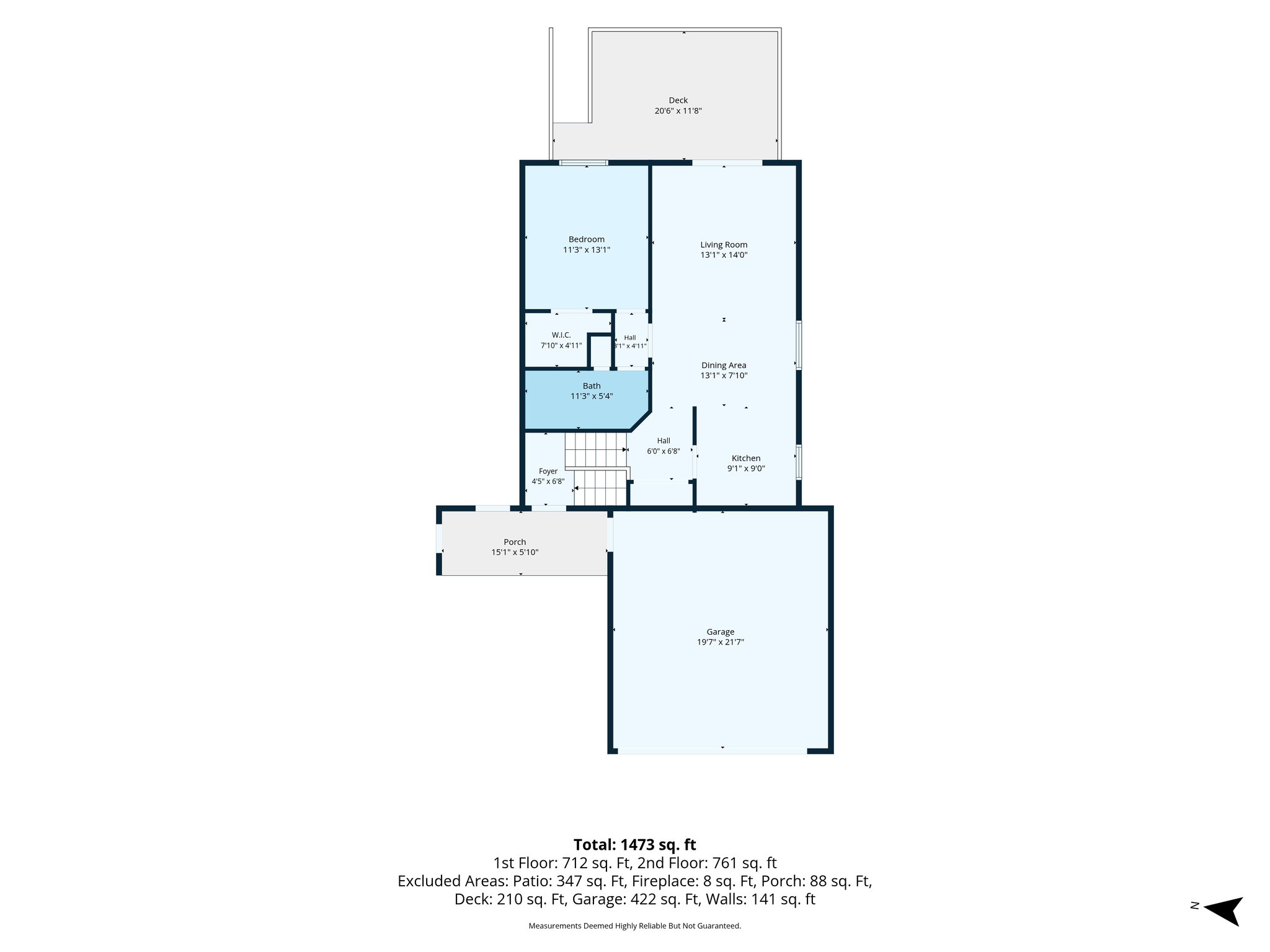 Floorplan_2