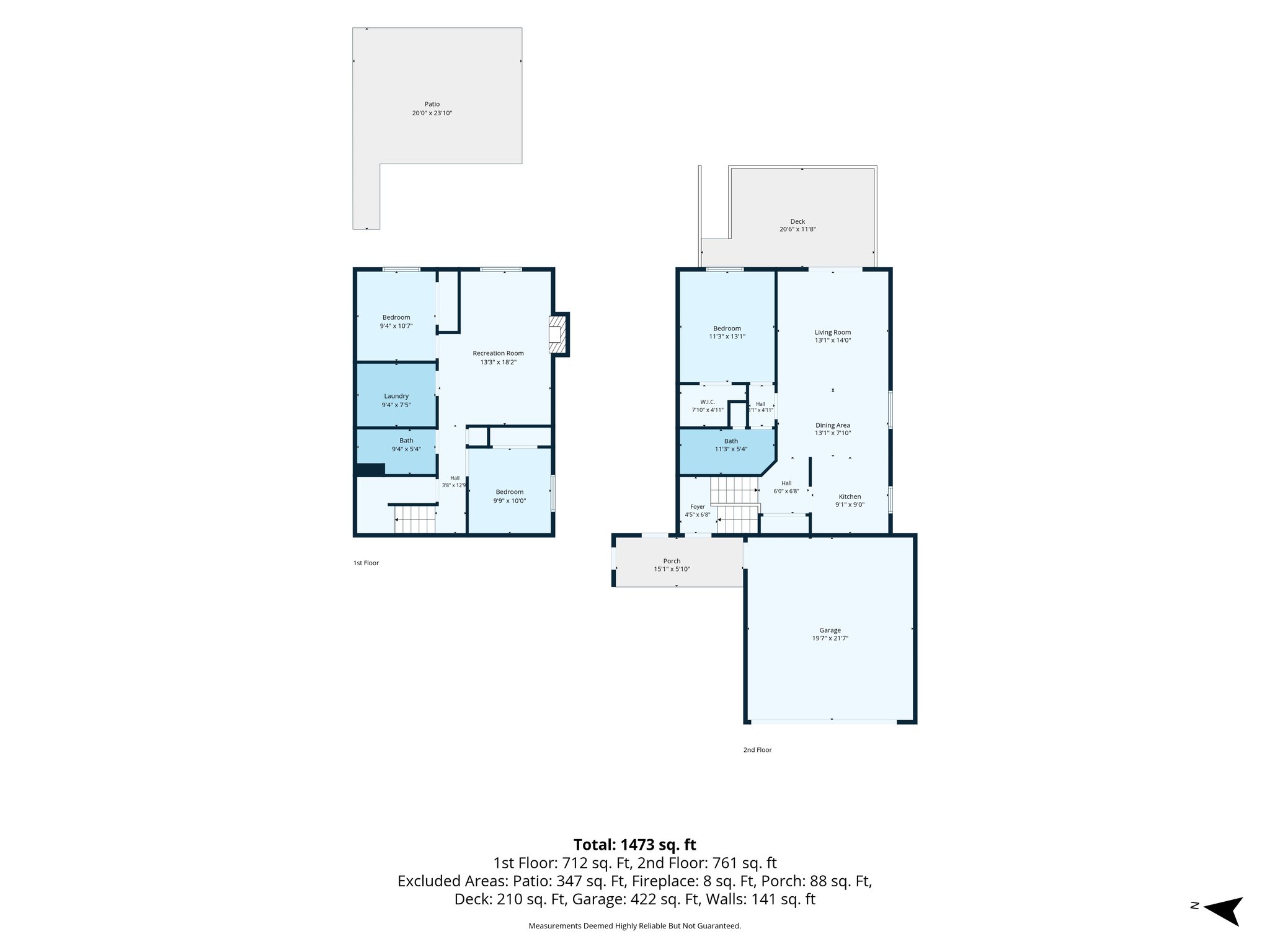 Floorplan_3