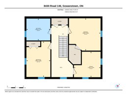 Floorplan #5