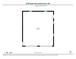 Floorplan #7