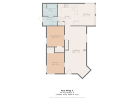 With Dimensions All Floors