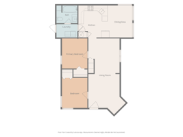 Without Dimensions All Floors