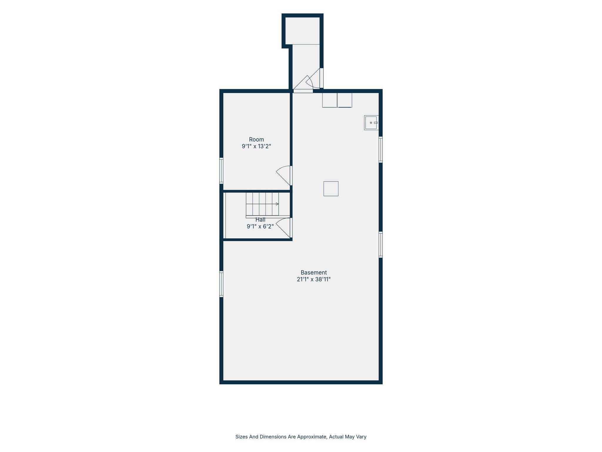 Floorplan_1