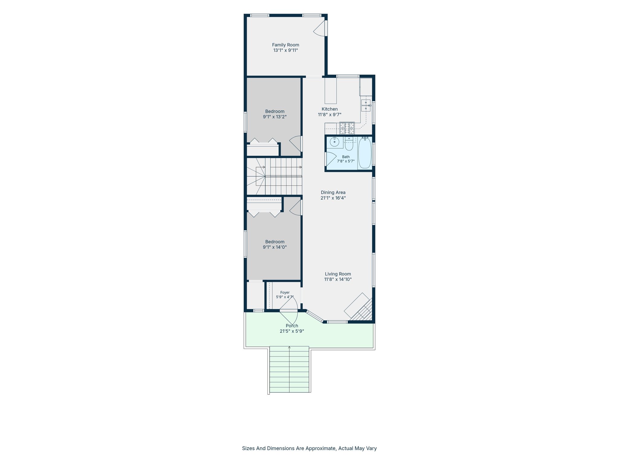 Floorplan_2