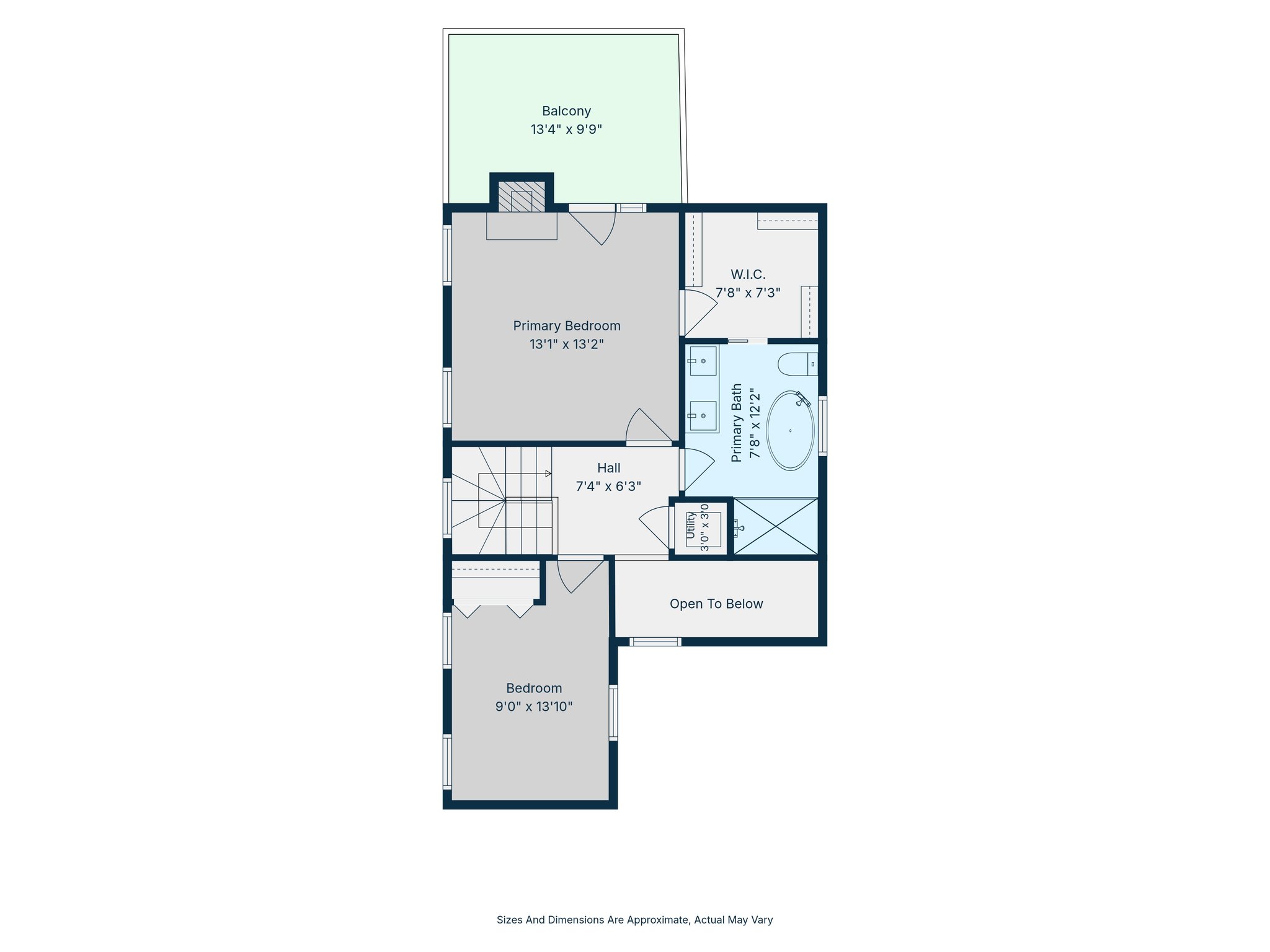 Floorplan_3