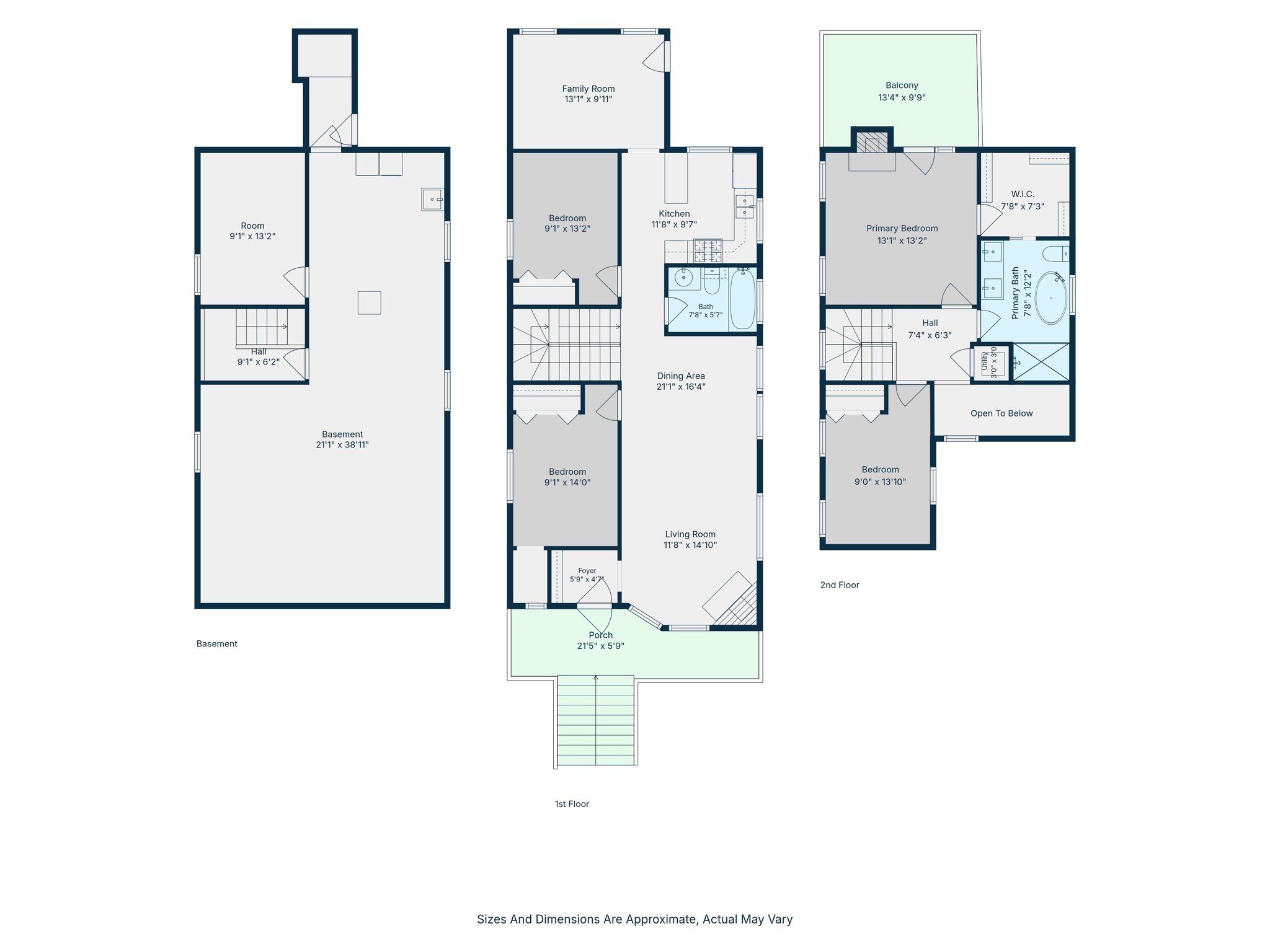 Floorplan_4
