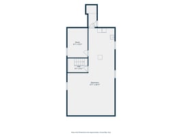 Floorplan_1