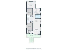 Floorplan_2