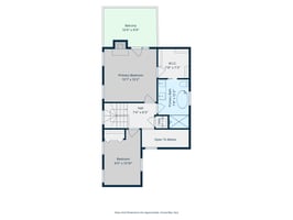 Floorplan_3