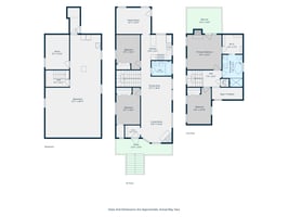 Floorplan_4