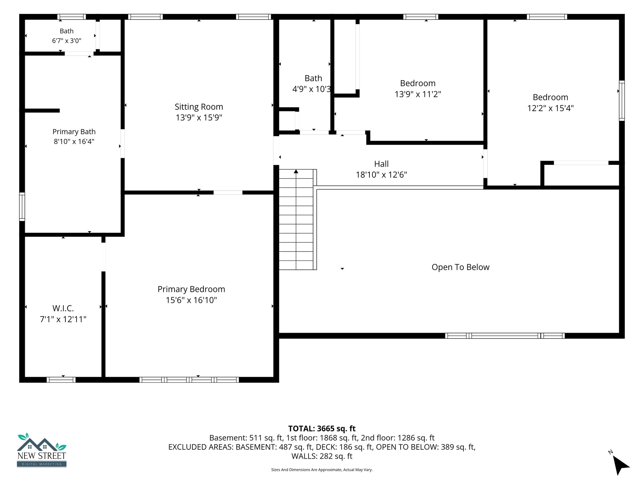 Floorplan_3