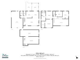 Floorplan_4