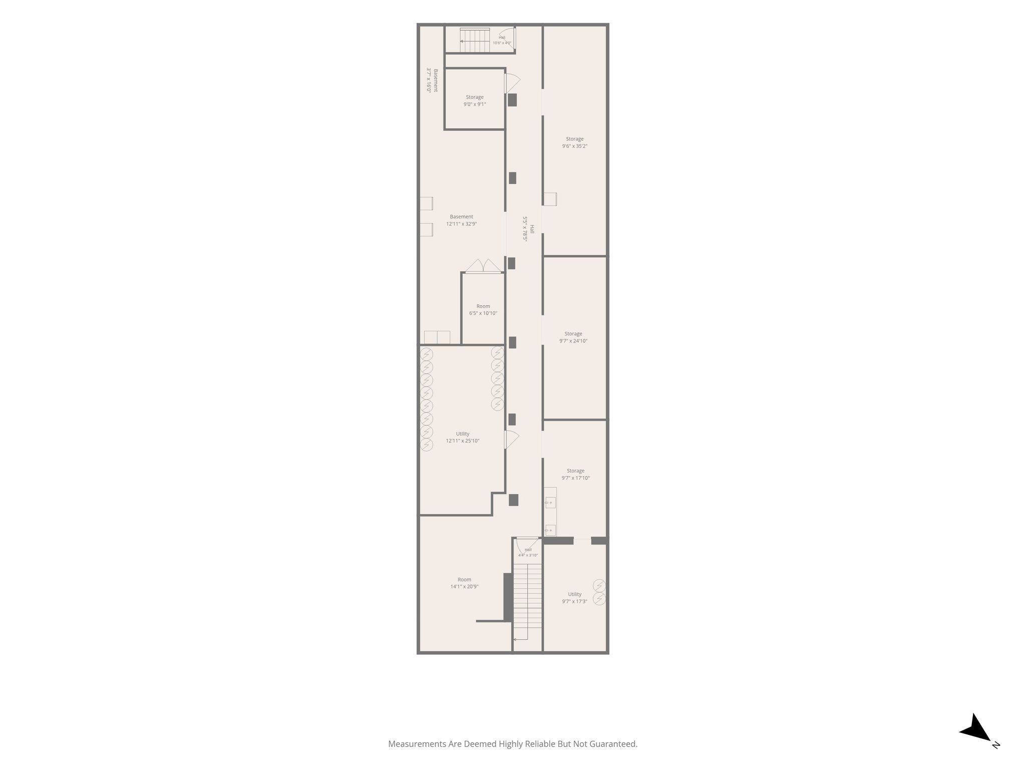 Floorplan_1