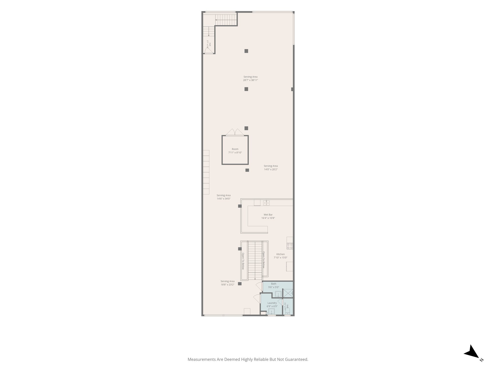 Floorplan_3