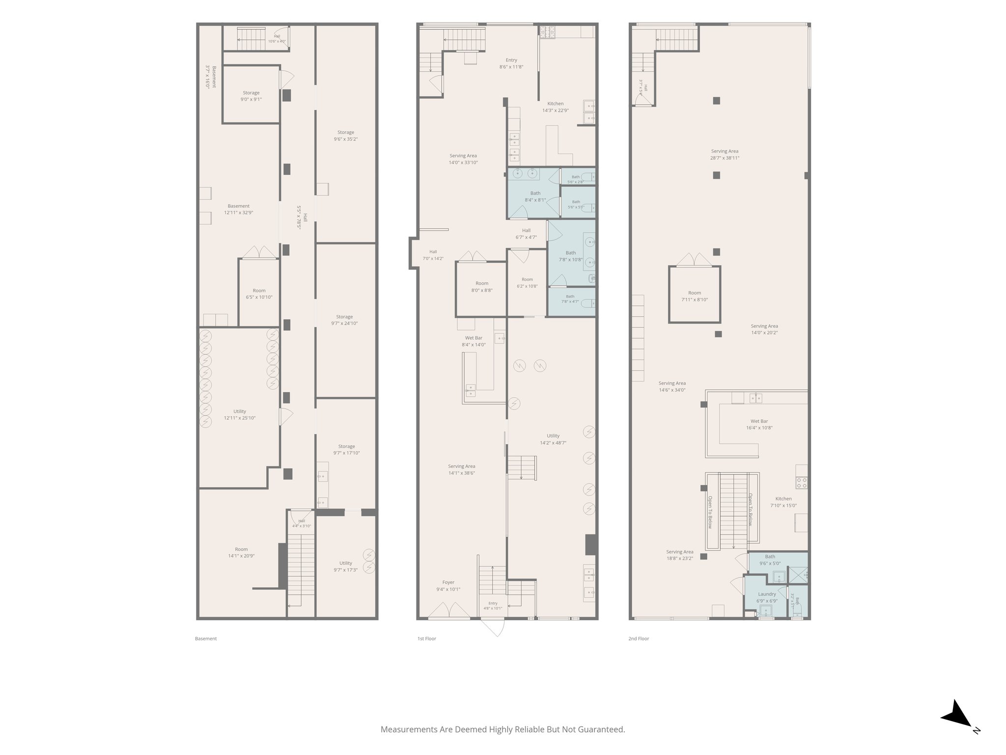 Floorplan_4