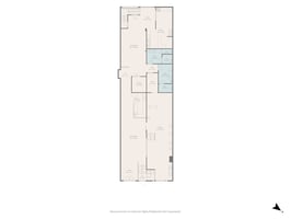 Floorplan_2
