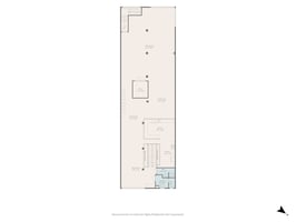 Floorplan_3