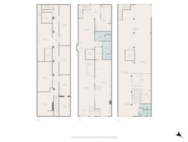 Floorplan_4