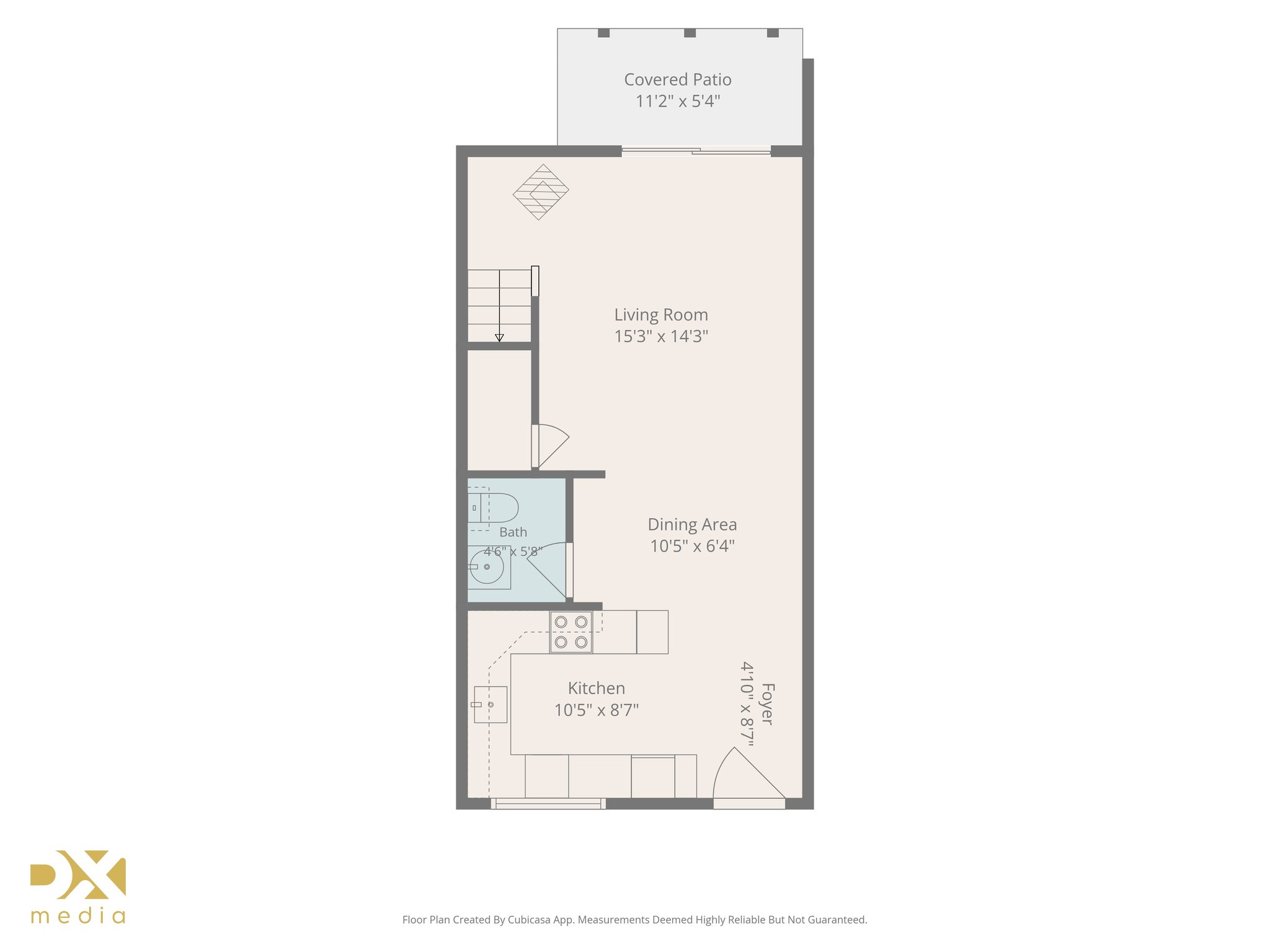 Floorplan_1
