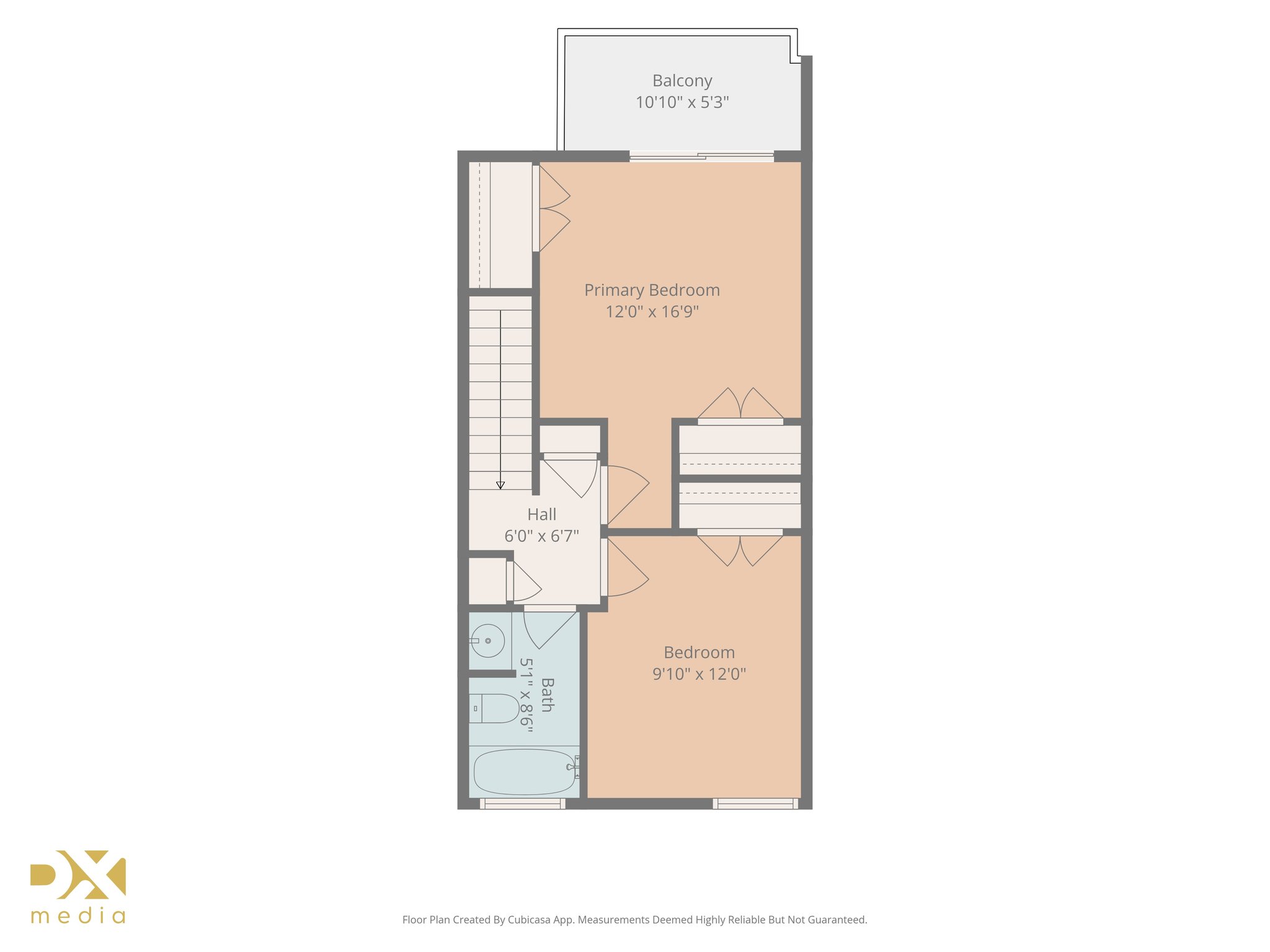 Floorplan_2