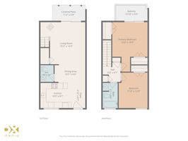 Floorplan_3