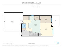 VX - (Imperial) Schematic Floor Plan - (1)