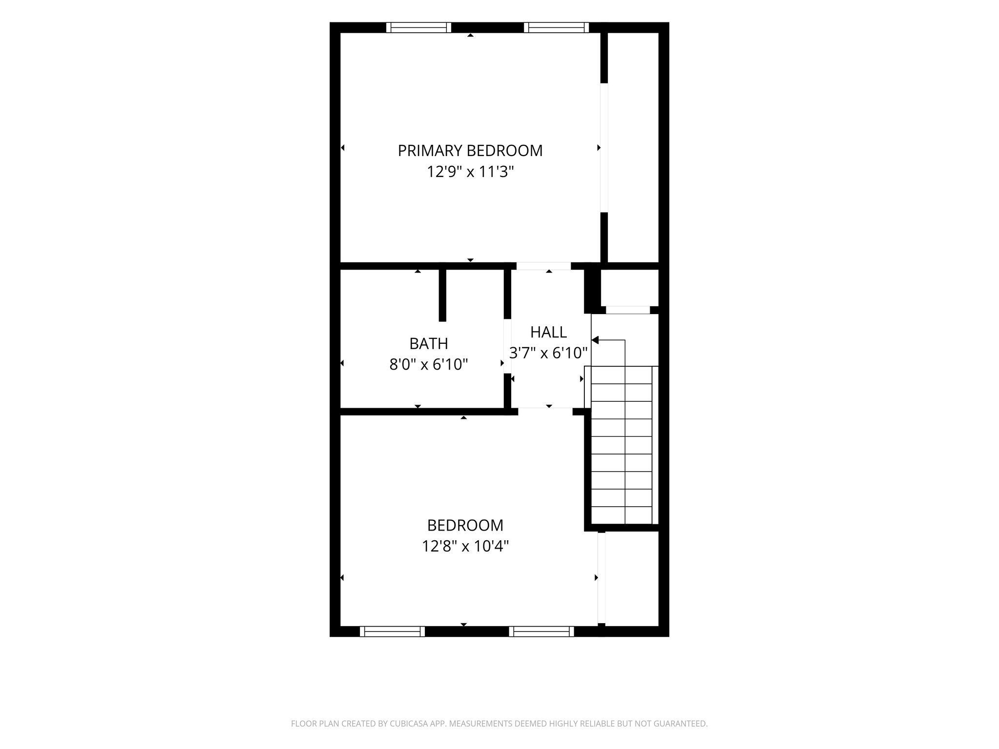 Floorplan_3
