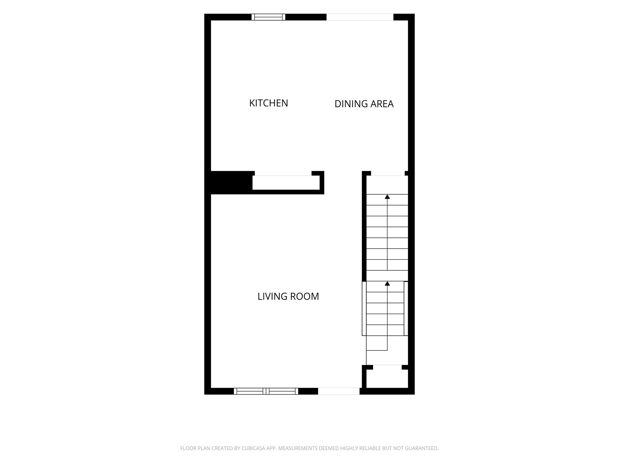 Floorplan_6