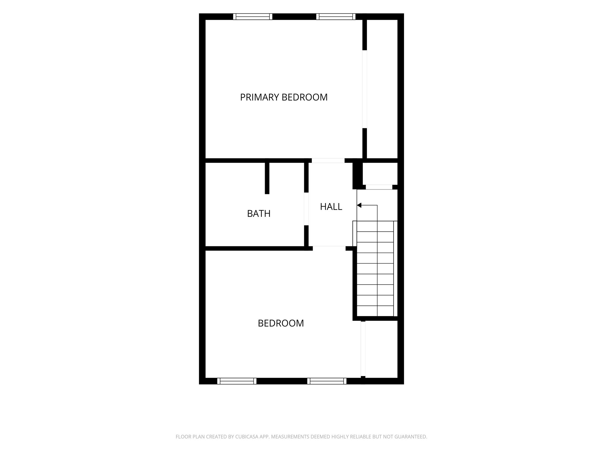 Floorplan_7