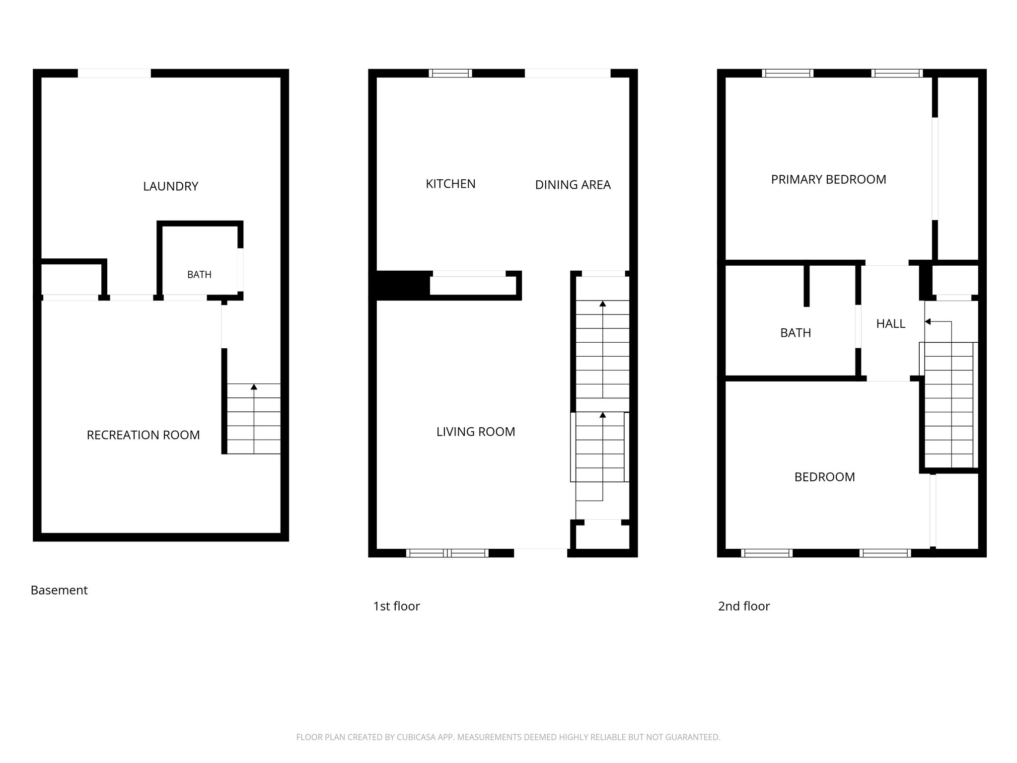 Floorplan_8