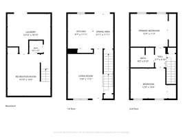 Floorplan_4