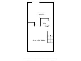 Floorplan_5