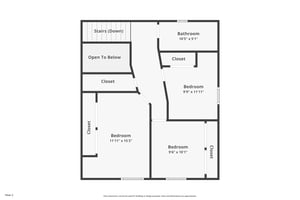 Floor 2