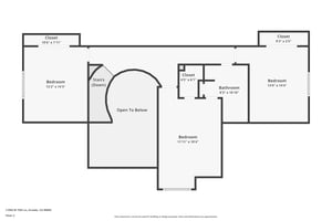 Floor 2