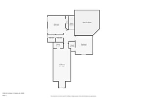 Floor 2